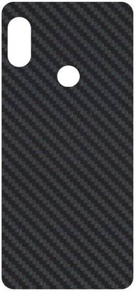 PNBEE Xiaomi Redmi Note 5 pro, MEI7 Mobile Skin
