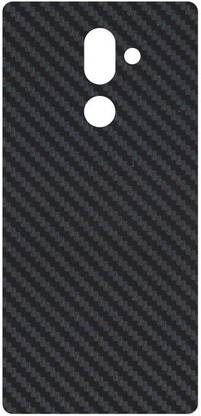 PNBEE Nokia 7 Plus, TA-1041, TA-1062, TA-1046 Mobile Skin