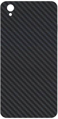PNBEE OnePlus X, E1003, E1001, E1005 Mobile Skin