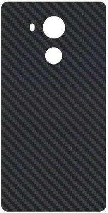 PNBEE Huawei Mate 8, NXT-L29 Mobile Skin