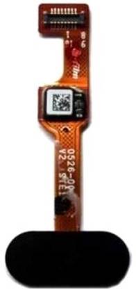 SPAREWARE 15-0943 ONEPLUS 5 Fingerprint Sensor Flex cable