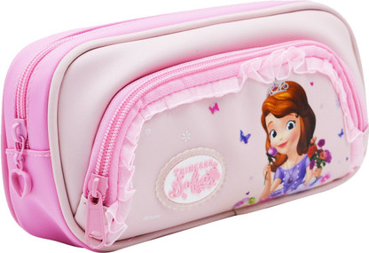 how much does a birkin bolsa cost