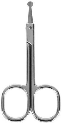 FOK Round Tip Multiuse Safety Scissors Scissors