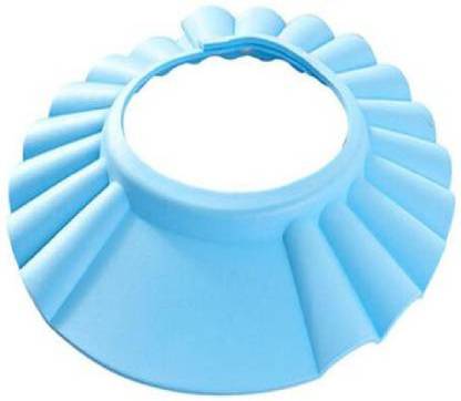 avnish Adjustable Baby Shower Cap