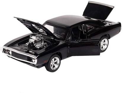 Toysee Diecast Alloy Metal Model Classic Diecast Car Model Auto Toy for Children Toys for Kids