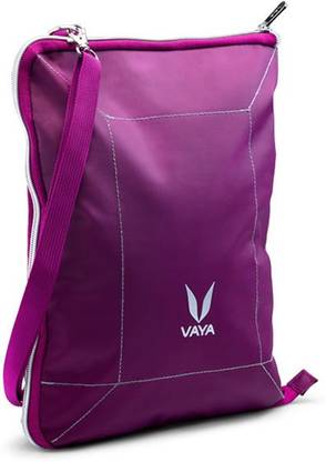 Vaya BagMat Wool Waterproof Multipurpose Bag