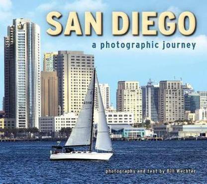 San Diego