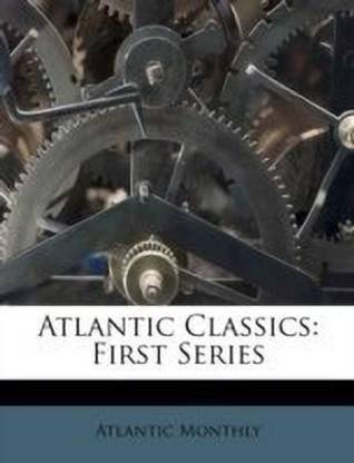 Atlantic Classics