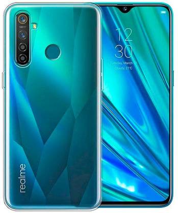 CASE CREATION Back Cover for Realme 6i Back Case, Realme6i Case, Oppo Realme 6i Case