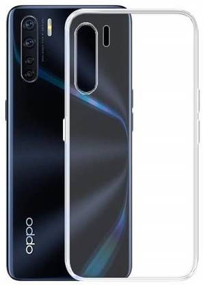 CASE CREATION Back Cover for Oppo K5 Back Case, OppoK5 Case, Oppo K5 Case