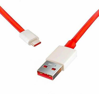 Twixxle USB Type C Cable 1.3 m XII™-153-NY-High Speed Cable Warp Dash Charge 30 Edition