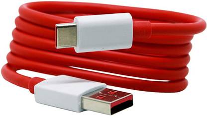 Resilient USB Type C Cable 1 m D301