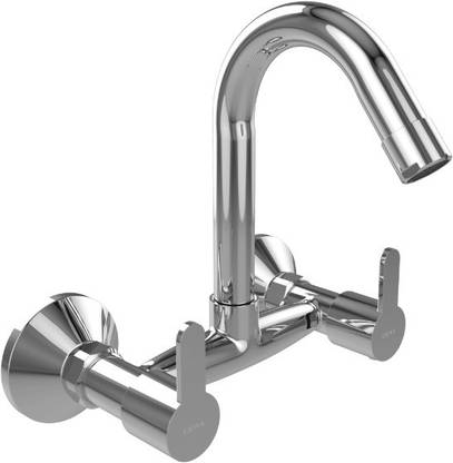 CERA F1015501 SINK MIXTURE Kitchen Mixer Faucet