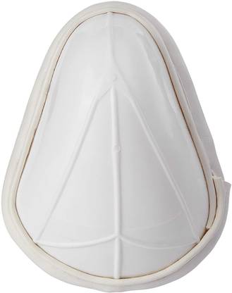 GM Slip in Padded Cricket Abdominal Guard Mens Abdominal Guard