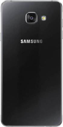 Nik SAMSUNG A3 2016 Back Panel
