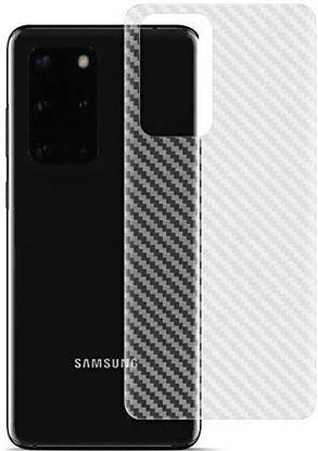 APYLOOK Samsung S20 Plus Mobile Skin