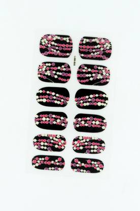 Epraiser Self Adhesive Premium Quality Gorgeous Looks Fictious stone Design