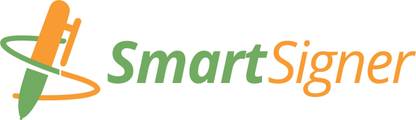 SmartSigner Premium Single User