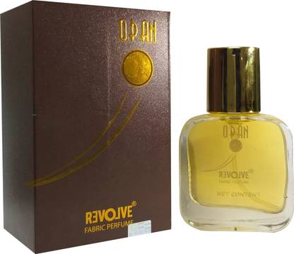 Revolve OPAN Perfume Eau de Parfum  -  100 ml