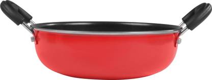 WONDERCHEF Little Samson Sauce Pan 13 cm diameter 0.85 L capacity