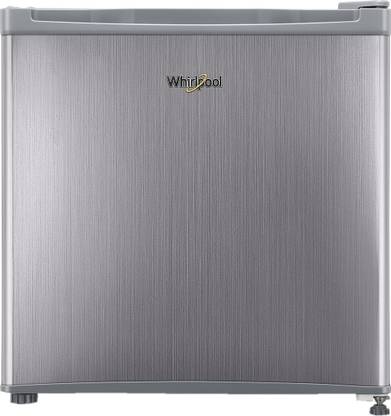 Whirlpool 46 L Direct Cool Single Door 3 Star Refrigerator