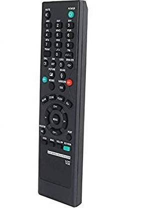 Ritebuy TFT COLOR TV REMOTE CONTROL VIDEOCON Remote Controller