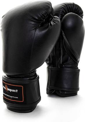 LEW Professional Boxing Gloves Boxing Gloves