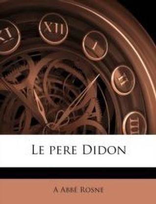 Le Pere Didon