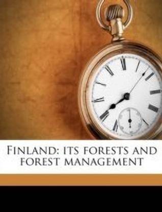 Finland