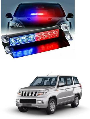 PECUNIA US123 Car Fancy Lights