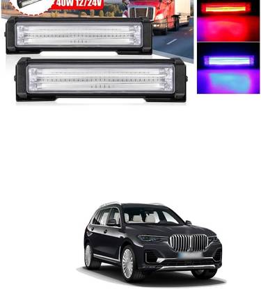 XZRTZ A36 Car Fancy Lights