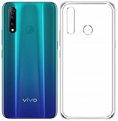 CASE CREATION Back Cover for Vivo Y11 Phone Case