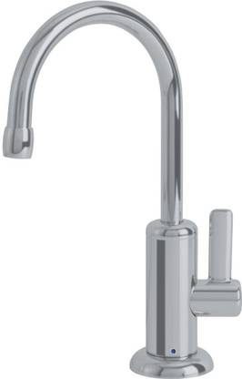 Franke AZB00W5B1VCS Kitchen Mixer Faucet