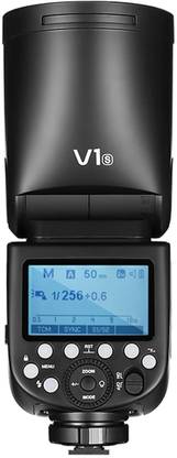 GODOX V1-S Flash
