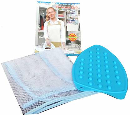 S R EXCLUSIVE Iron Board Cover_1 Ironing Mat
