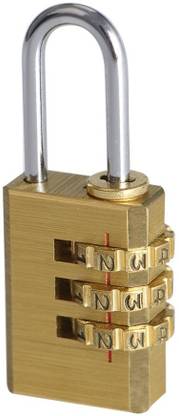 Volo 213 Lock
