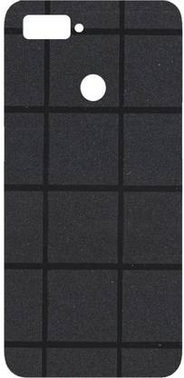 PNBEE Realme U1 RMX1831 RMX1833 Mobile Skin