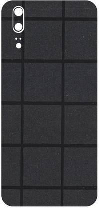 PNBEE Huawei P20 EML-L29 EML-L09 Mobile Skin