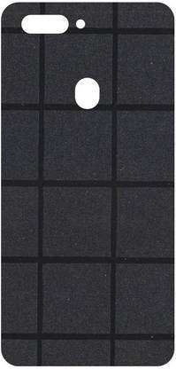 PNBEE Oppo R15 PACM00 CPH1835 PACT00 Mobile Skin