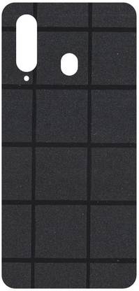 PNBEE Samsung Galaxy A60 SM-A606 Mobile Skin