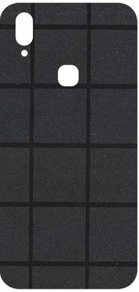 PNBEE vivo V9 Youth 1727 Mobile Skin