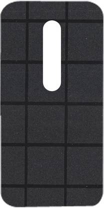 PNBEE Motorola Moto X Style XT1572 XT1575 Mobile Skin