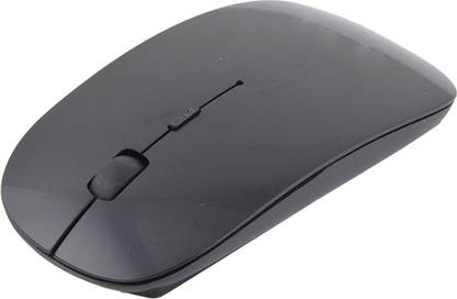 I CALL NAME OF TRUST Wireless Optical Mouse Wireless Ambidextrous Optical Mouse