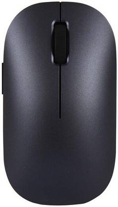 Tech ERTFG Wireless Ambidextrous Touch  Gaming Mouse  with Bluetooth