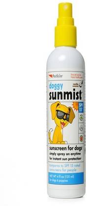 Petkin 5403 Pet Sunscreen