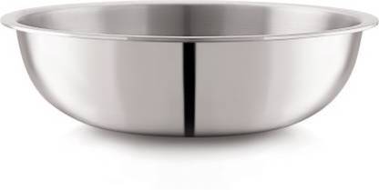 THE SHINING STAR Tasla 1.1 L capacity 18 cm diameter