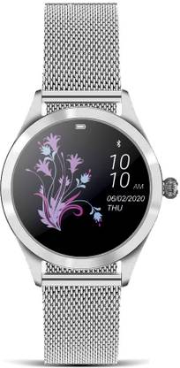 GIONEE Senorita Smartwatch