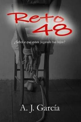 Reto 48