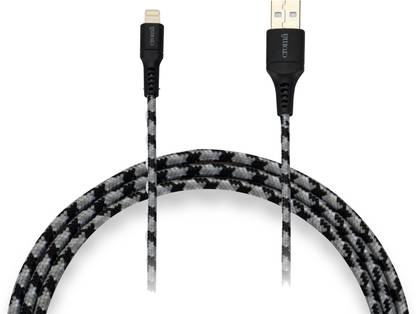 Croma Lightning Cable 1 m Lightning Cable CA1781 CA001C