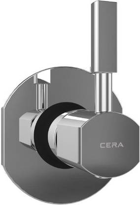 CERA F1014351 CONCEALED UPPER PART Stop Cock Faucet